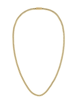 Hugo Boss Chain For Him Kette